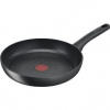 G2680572 ULTIMATE panvi 26 cm TEFAL