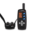 VNT electronics s.r.o. Vibrační výcvikový obojek d-control 640