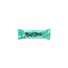 FAST Enjoyment proteinová tyčinka 42 g mint choco