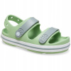 Detské sandále Crocs Cruiser 209424-3WD Roz 27-28