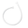 Laveo Arno, hadica na batérie 70 cm, biela, LAV-CRA_6PTD