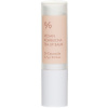 Dr.Ceuracle Vegan Kombucha Tea Lip Balm - Balzam na pery 3.7 g