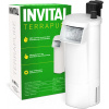 INVITAL TerraPure prepadový filter pre teráriá a želváriá