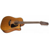 Takamine GD30CE-12 barva NAT (přírodní)