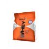Leader Whey Protein 2000g