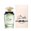 Dolce & Gabbana Dolce dámska parfumovaná voda 75 ml