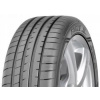 Letná pneumatika Goodyear Eagle F1 Asymmetric 3 SUV 295/35R21 107 Y zosilnenie (XL)