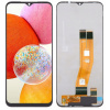 Displej s LCD panelom pre Samsung Galaxy A14