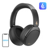 Slúchadlá Edifier W80 (čierne) W80 black