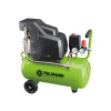 Kompresor FIELDMANN FDAK 201550-E 50l