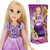 Bábika princezná - Disney bábika. Rapunzel (Bábika princezná - Disney bábika. Rapunzel)