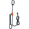 FALLSAFE GRABB-ON zachycovač pádu na lane, Veľkosť 10 m