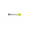 FISCHER TRANSALP 90 CARBON 21/22 176