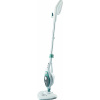 Ariete 4164 Parný mop 0,35 L 1500 W Modrá, Biela (Ariete 4164)