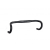 Cestné riadidla RITCHEY Logic Curve - 44cm