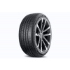 Momo M-30 TOPRUN EUROPA 215/50 R17 95W