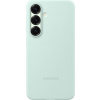 Samsung S25 EF-PS931CMEGWW