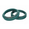 Sada tesnení vidlice WP 48 mm SKF