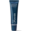 Molton Brown VMen itamín Lipsaver - Balzam na pery 10 ml