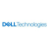 Dell Business Multimedia KB522, Dell Business Multimedia Keyboard - KB522 - Czech/Slovak (QWERTZ) 580-BBJQ