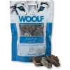 Pamlsok Woolf Dog Codfish Sushi 100 g
