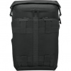Lenovo Legion Active Gaming Backpack GX41C86982