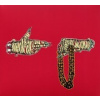Run The Jewels: Run The Jewels 2 - Run The Jewels, VIRGIN