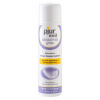 Lubrikačný gél Pjur med Sensitive Glide (100 ml)