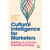 Cultural Intelligence for Marketers: Building an Inclusive Marketing Strategy