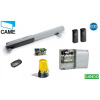 ATI 3024 KIT - 1x ATI 3024,1x ZL180,1X AF-43-S,1x DIR-10,1x TOP-432-EV 24V (CAME ATI pre 1-krídlovú bránu do 3m 24V)