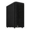 ASUS PROART PA401 WOOD METAL PWM BLACK skrinka ATX (90DC00M0-B39010)