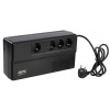 Napájací zdroj UPS APC BV500I-GR 500 VA 300 W