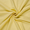 Kvalitex Jersey prestieradlo citrus rozmer 90x200 cm.