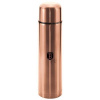 BERLINGERHAUS BERLINGERHAUS Termoska nerez 0,5 l Rosegold Metallic Line BH-7832 (BH-7832)