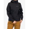 Nepremokavá bunda dámska Marmot PreCip Eco Pro Jacket - black