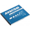 Avacom batéria do mobilu Lenovo A6000 Li-Ion 3,8V 2300mAh (náhrada BL242) GSLE-BL242-2300 GSLE-BL242-2300