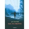 Noc po fronte