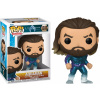 Funko POP! Movies Aquaman and the Lost Kingdom Aquaman 1302