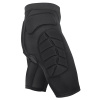 TSG Ochranné spodky Crash Pants AT XS