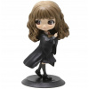 Banpresto Harry Potter Q Posket Mini Hermiona Granger 14 cm