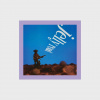 Jelly Road - Blake Mills LP