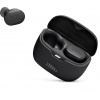Bezdrátová sluchátka JBL Tune Buds Black (JBLTBUDSBLK)