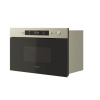 Whirlpool MBNA900X