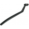 SKS blatník S-BLADE zadné 28
