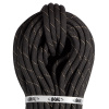 BEAL Raider 11 mm Délka: 200 m, Kód dodavatele: BCSK11R.200