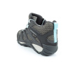 Trekingová obuv Merrell Alverstone GTX W J034596 40.5