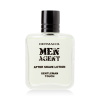 Dermacol Men Agent Gentleman Touch voda po holení 100 ml