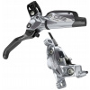 Hydraulická brzda Sram G2 Ultimate Predná
