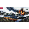 Academy A-37B Dragonfly 1:72