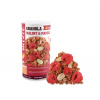 Mixit Granola z pece - Maliny a mandle 440 g